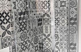 Lodgings in Sardinia - Foto 17