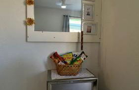 Charming home near art & culture - Foto 37