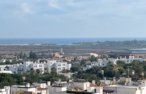 Salinas House T3 - Foto 8