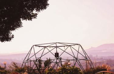 Esphera Glamping - Gravataí - RS - Foto 67