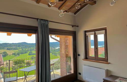 Cascina Coste - Foto 14