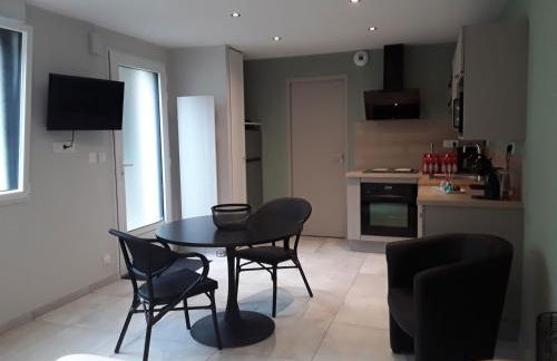 Studio des Prés - Foto 6