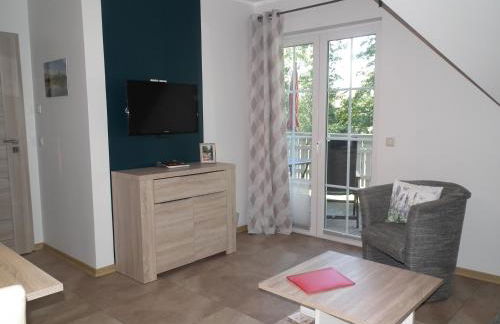 Ferienhaus Spreeidyll, Schlepzig - Foto 9