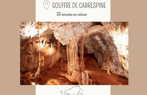 ** Superbe appartement sur le canal du midi ** - Foto 31