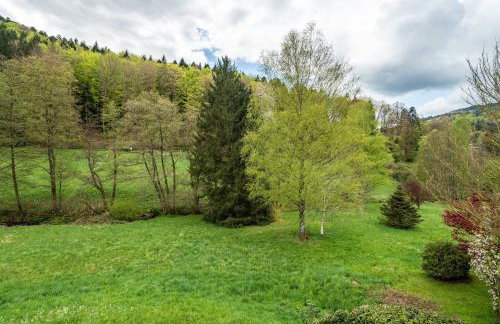 Fewo am Gaisbach - Foto 5