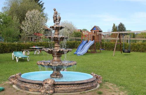 Ferienwohnungen Eva Lange - Foto 47