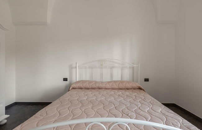 3507 Piccola Masseria Pozzi by Perle di Puglia - Foto 15