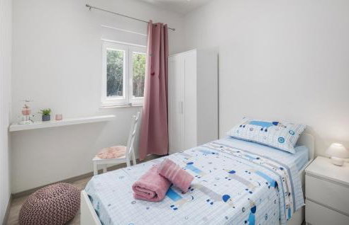 Beautiful Home In Koromacno With Wifi - Foto 15