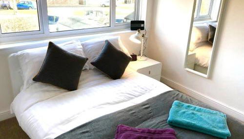 Ashbrook Harwell (a) - Foto 2