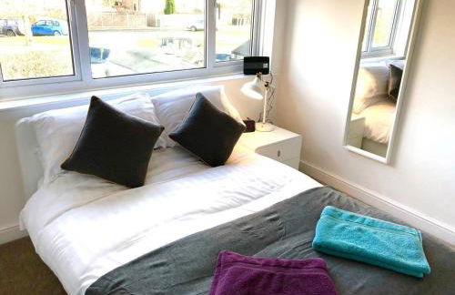 Ashbrook Harwell (a) - Foto 2