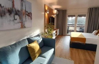 Health Village Apartments - Foto 69