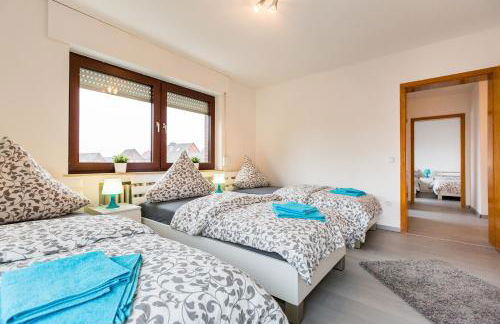 Apart2Stay Dormagen - Photo 28