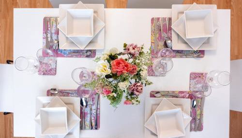 6bed Perfect stay! Contractors welcome! - Foto 5