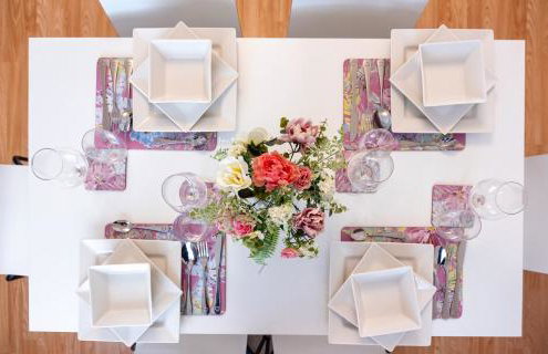 6bed Perfect stay! Contractors welcome! - Foto 5