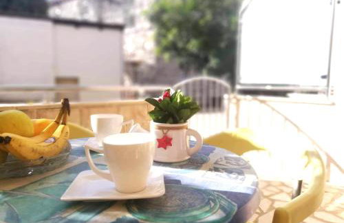 Apartments Ivana - Foto 54