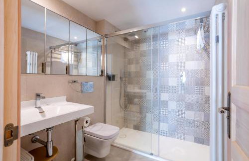 Apartamentos Los Edules - Photo 16