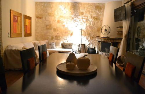 Evia Family House - Foto 18