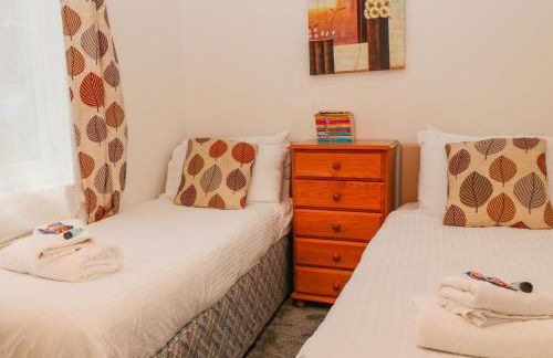 Brookside - Photo 12