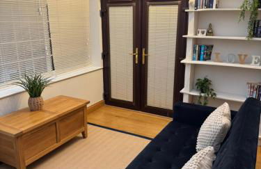 Custard Cottage West Runton - Foto 38