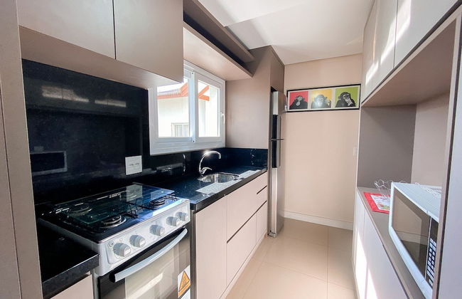 LOCAR-IN GRAMADO- Dona Rita - Foto 4