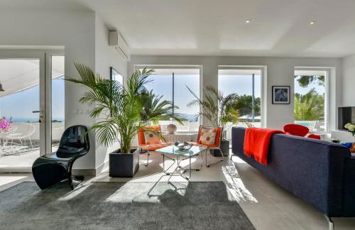 Domaine du kognak Altea by LG Home location - Foto 29