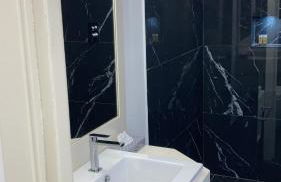 Garden Relais Le Fontanelle - Foto 7