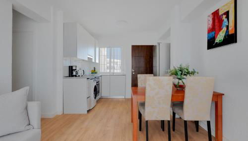 La Brisa de Pilar - Foto 4