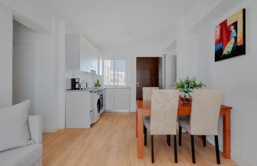 La Brisa de Pilar - Foto 4