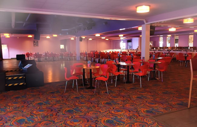 3 bed Static 12ft Caravan Home From Home Somerset - Foto 19