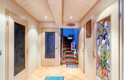 Pension Sebert - Foto 22