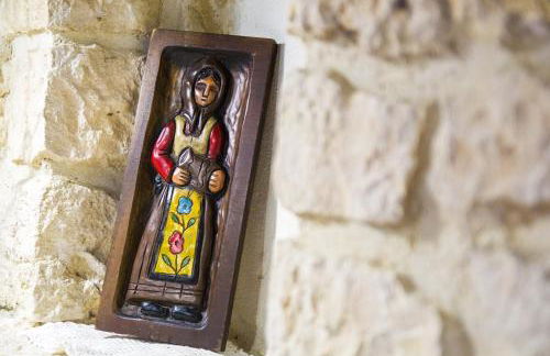 AGRITURISMO Case Catalano - Foto 54