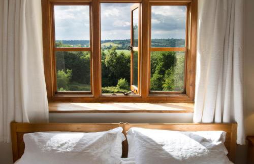 Cobnut Cottage - Ukc4655 - Photo 10