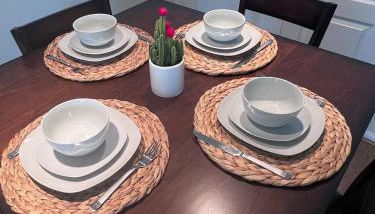 SoCal Lux on Miramar - Foto 3