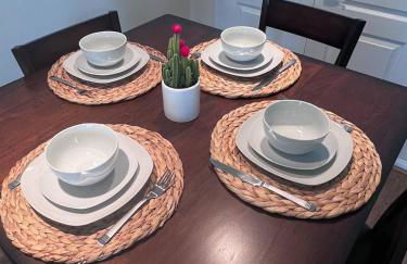 SoCal Lux on Miramar - Foto 3