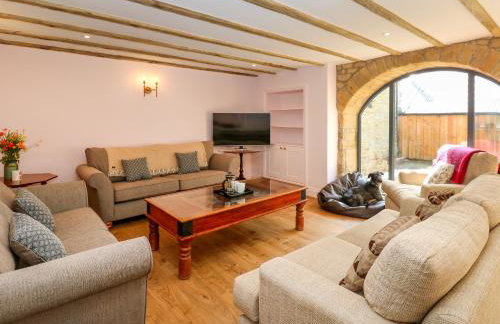 The Coach House - Foto 6