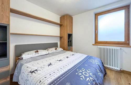 Cà Vermigliana - Foto 24