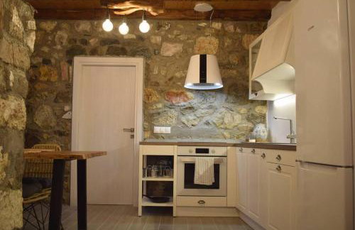 Hemeros Villa - Foto 11