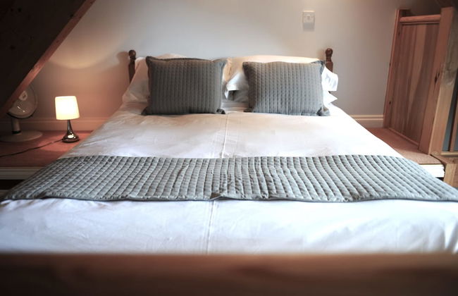 Northlands Farm & Lakes - Foto 2