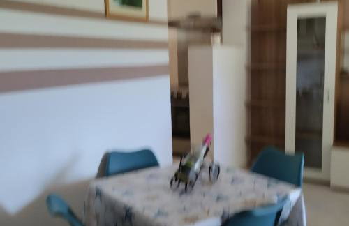Apartmani Gero - Foto 58