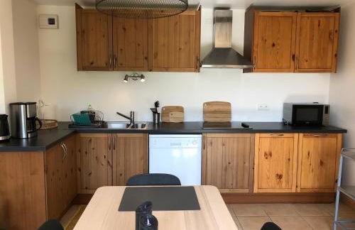 Chalet Cosy - Photo 10