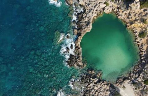 theVotsalo Eco house - Foto 23