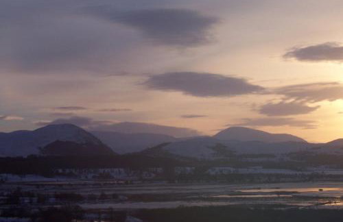 Meadowside Cottages - Foto 24