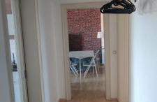 Cityappartement am Bauhaus-Museum - Foto 13