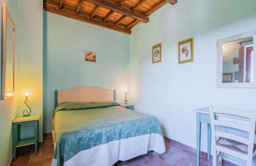 Holiday Home in Sellano With Pool & Sun Terrace - Foto 10