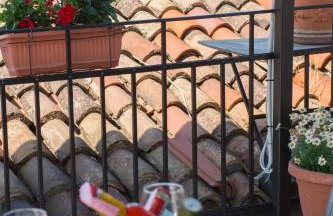 Apartment Baćo - Photo 25