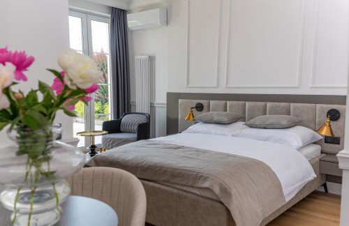 Apartamenty Stare Miasto - Photo 17