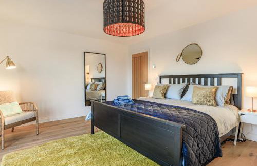 Marram Dune Beach House - Foto 16