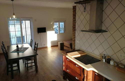 Ca' Vaschino - Foto 29