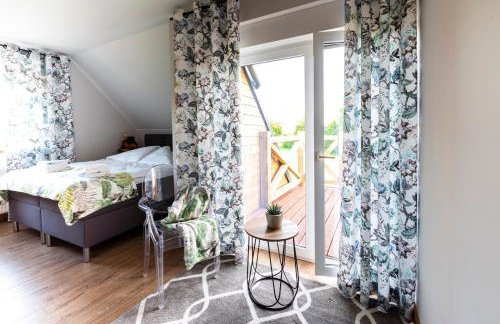 Odpoczywajka - Foto 10