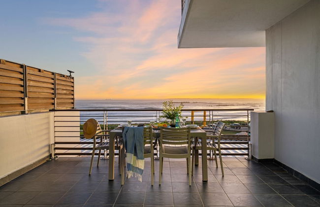 Eden on the Bay 167 - Foto 34